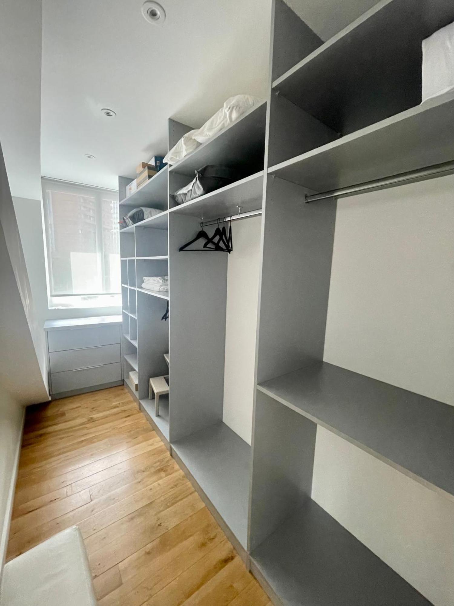 Le Bonrepos - T3 Sur Les Ramblas De ตูลูส ภายนอก รูปภาพ